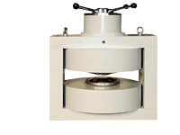 PEM-300H댧(do)wy(c)ԇȡ늴F